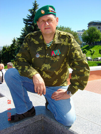   ,   , 58 ,   