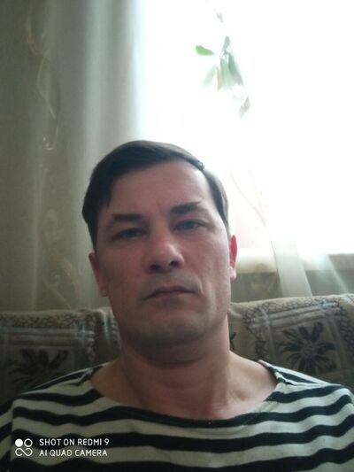  ,   , 48 ,   