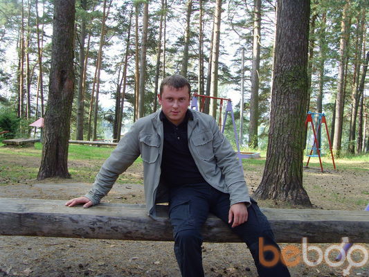  ,   Iplukhin, 37 ,   ,   , c 