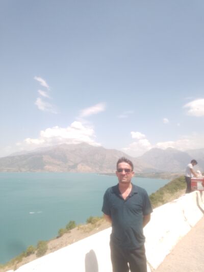  ,   Dilshodjon, 48 ,   ,   