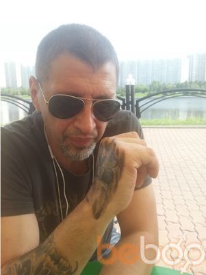  ,   , 56 ,   