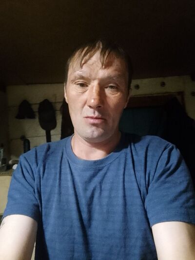  -,   , 42 ,     , c , 