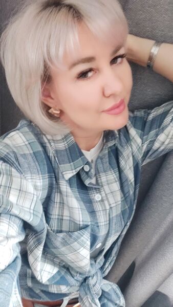  -,   , 46 ,   c 