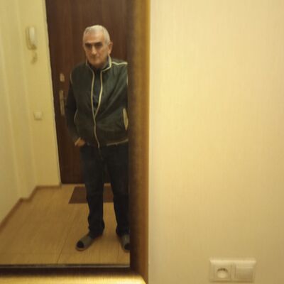  ,   , 64 ,   ,   