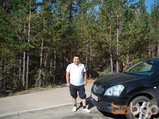  ,   Tamul, 37 ,     , c 