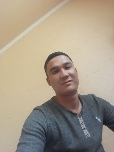  ,   Nurik, 35 ,   ,   , c 