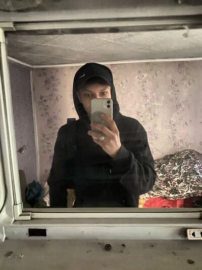 ,   Daniil, 22 ,   ,   