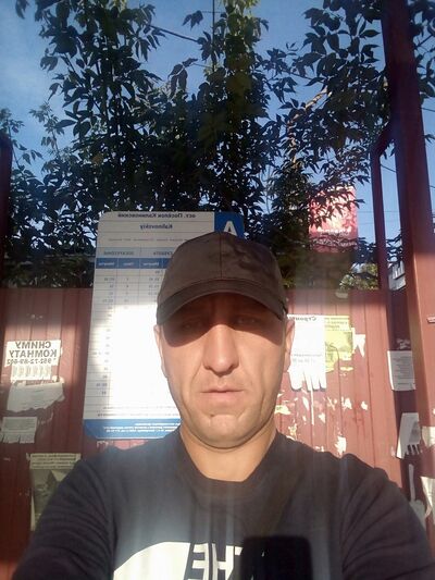  ,   , 46 ,  