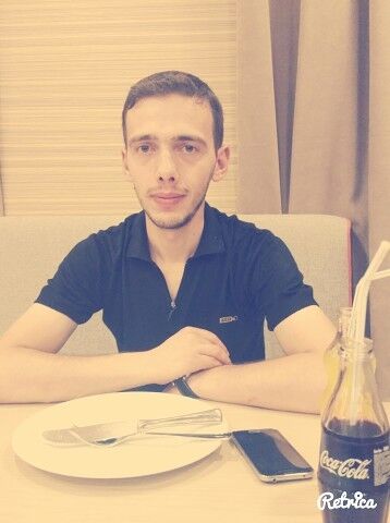  ,   SERG, 34 ,   ,   , c 