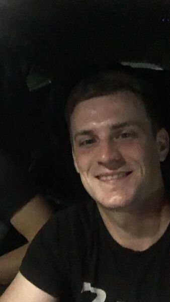  ,   , 29 ,   