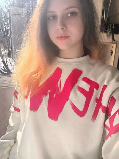  ,   , 24 ,   c , 