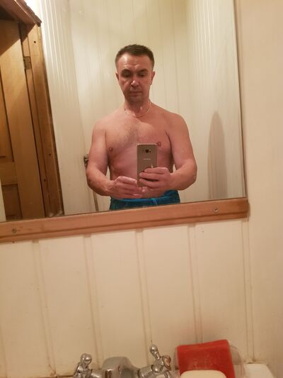  ,   , 55 ,   ,   , c 