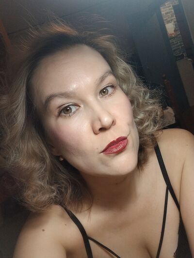  ,   Anastasiya, 37 ,     , 