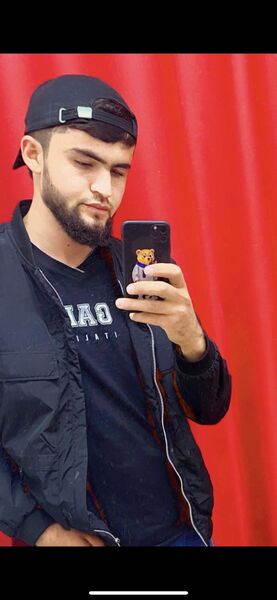  ,   , 22 ,   ,   
