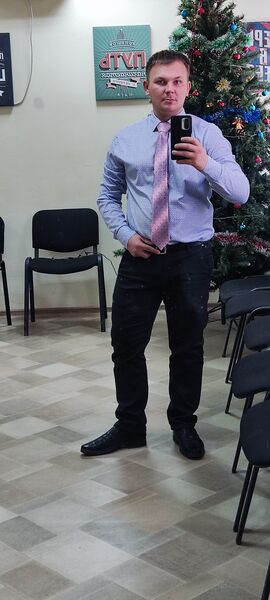  --,   , 32 ,   ,   