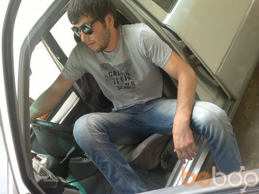  ,   Jamik, 37 ,   