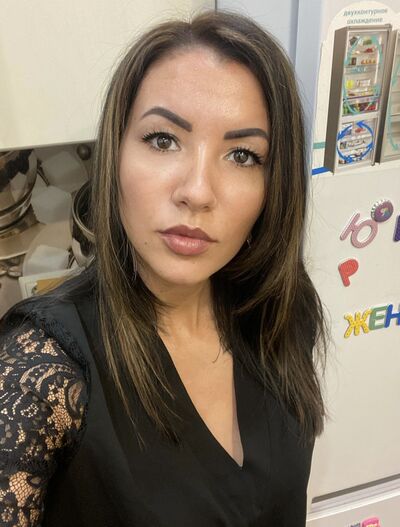  ,   , 37 ,   ,   