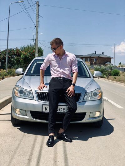  ,   Zahar, 24 ,   ,   