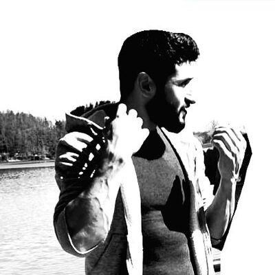  Nuernberg,   Araik, 32 ,   ,   , c 