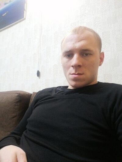   ,   Mikhail, 33 ,   ,   