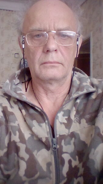   ,   , 66 ,   ,   