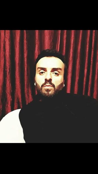  ,   GioRgi, 38 ,   ,   , c 