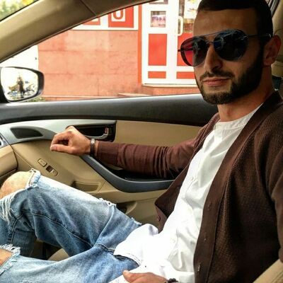  ,   Gurgen, 28 ,   ,   , c 