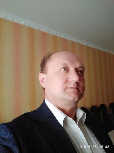  ,   GTV, 53 ,   ,   , c 