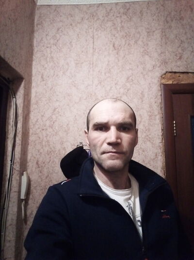  ,   , 44 ,   ,   