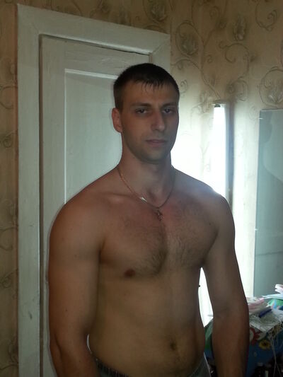  ,   , 37 ,   