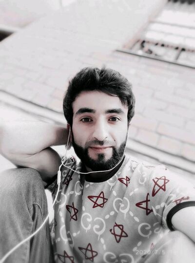  Najafabad,   , 34 ,   ,   , c 