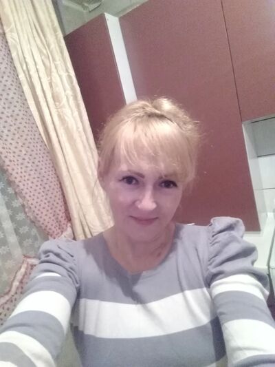  ,   Olesya, 42 ,   