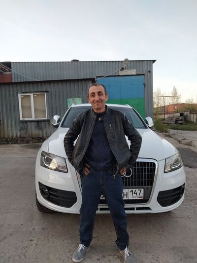  -,   , 50 ,   ,   