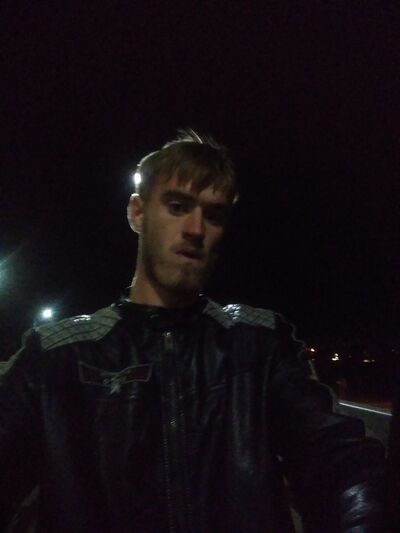  ,   Georg, 27 ,   ,   , c 