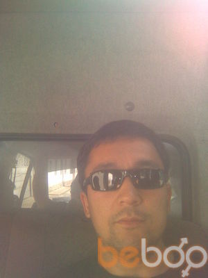  ,   Nasir, 43 ,  