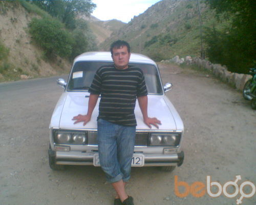  ,   NURALI 750, 37 ,   ,   , c 