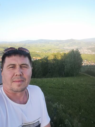  ,   , 46 ,   ,   