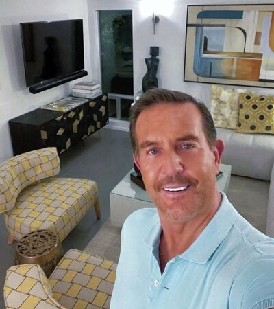  Santa Monica,   Nicholas, 57 ,     , c 