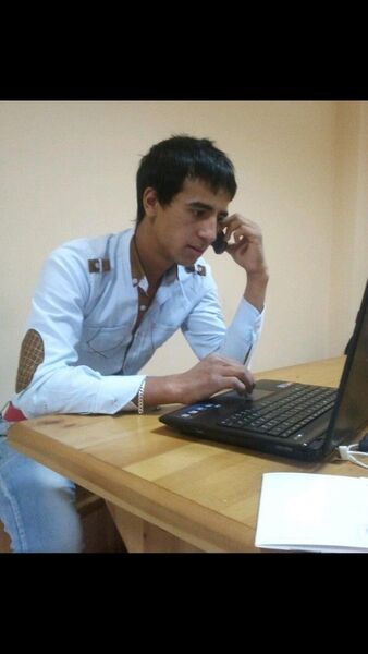  ,   , 34 ,   ,   , c , 