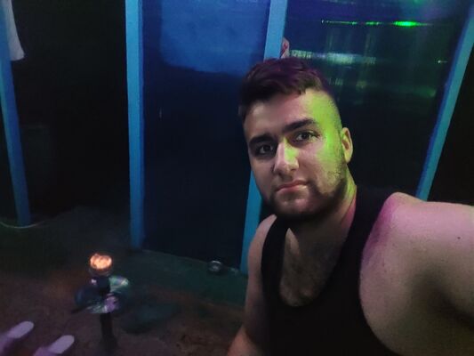  ,   Nikolay, 26 ,   ,   