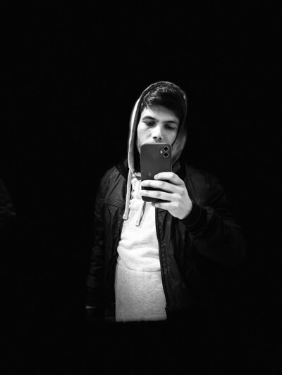  ,   Jasurbek, 31 ,   , 