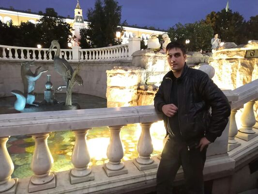  ,   Vladimir, 35 ,   ,   , c 
