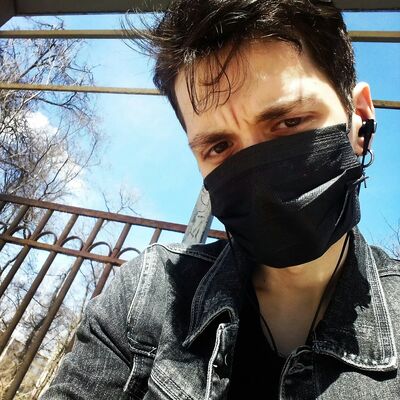   ,   Gabriel, 25 ,   ,   , c , 