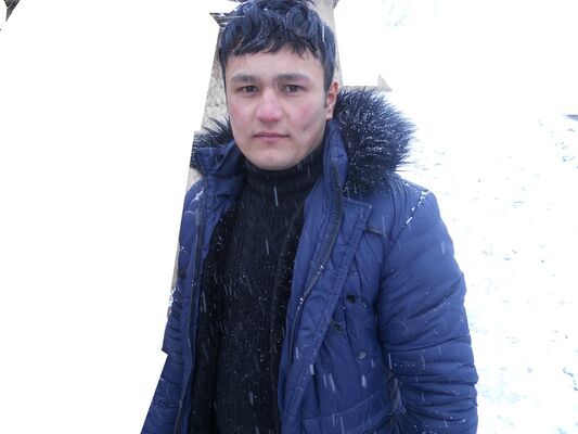  ,   , 35 ,  