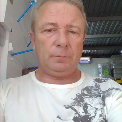  ,   Dmitry, 54 ,   ,   
