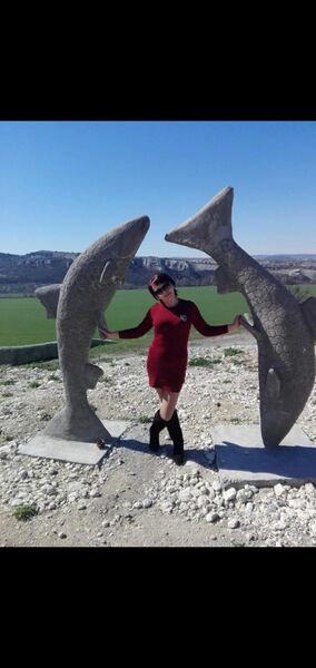  ,   , 48 ,   c 