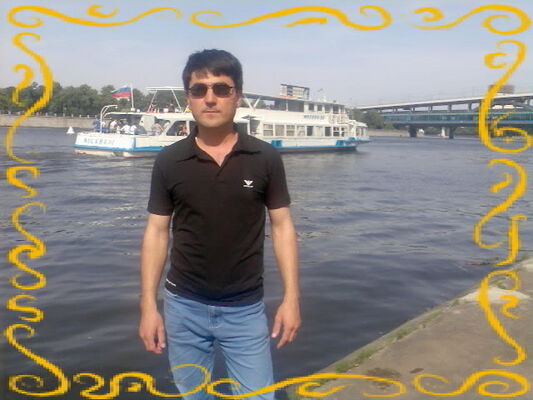 -,   , 46 ,   ,   , c 
