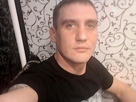  ,   , 39 ,   ,   , c , 