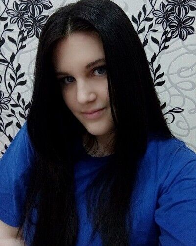  --,   , 24 ,   ,   , c 