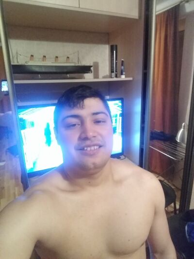  -,   , 28 ,   ,   , c 